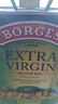 伯爵（BORGES）【保真橄榄油】西班牙原瓶进口 特级初榨橄榄油3L铁听 食用油送礼 实拍图