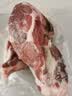 井掌柜黄牛肉礼盒 牛腱子牛腩牛排牛尾 牛腿 生鲜火锅食材 送礼礼盒 6斤  精品牛肉礼盒 实拍图