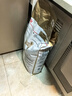 皇家狗粮 拉布拉多老年犬狗粮 宠物大型犬 SLR30 全价犬粮 ≥5岁 12KG 实拍图