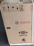 博世（BOSCH）497L超薄嵌入式冰箱+10KG特渍洗烘套装K1EC49208C+WGA152000W+WQE252U0AW 实拍图