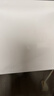 飞博士60*90cm软白板墙贴不伤墙可移除磁性小白板办公写字板挂式磁力黑板家用可擦儿童画板涂鸦墙纸 实拍图
