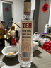 沱牌 特级 T68 浓香型 白酒 50度 588ml*6瓶 整箱装 实拍图