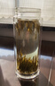 羽信雀舌特级一等绿茶茶叶明前新茶蒙顶山茶四川毛尖独立包装茶叶礼盒 【国家地标产品】单芽锁鲜30袋120g 实拍图