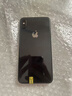 Apple 苹果 iPhone 17/16/15/14/13/12/11/X系列二手手机 规格见质检报告自营 苹果 iPhone XS Max 实拍图