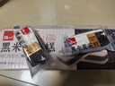 泓一小米八珍糕黑米芡实糕茯苓糕 营养早餐休闲零食代餐老式糕点心1kg 实拍图