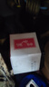 富山香堂天然惠安沉香正宗藏香盘香老山檀香熏香家用室内持久留香3.5小时 实拍图
