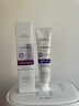 韩方五谷酵素美白牙膏牙亮口臭清新口气去烟渍抑菌结石去渍黄牙垢金榜第一 实拍图
