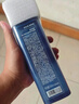 京东京造水润净护沐浴露500ml 男士专用成人持久留香控油滋润保湿乳液 实拍图