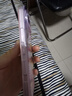 荣耀500 Pro 16+1T星光粉超级Pro版 肖战同款 骁龙8至尊旗舰芯 【赠话费券】 新款拍照手机 实拍图