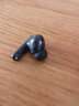 HUAWEI FreeBuds 5i 焕新补贴 入耳式降噪蓝牙耳机 音乐游戏运动耳机 安卓苹果手机通用 星际黑 实拍图
