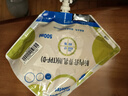 【原研药】[瑞代] 肠内营养乳剂(TPF-D)500ml/袋 实拍图