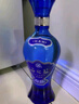 洋河 蓝色经典 海之蓝52度480ml*6瓶 整箱装 绵柔浓香型白酒 实拍图