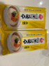 不倒翁韩国进口 奥多吉 OTTOGI 高筋面条挂面 900g 传统细面 素面速食 实拍图