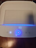 霍尼韦尔（Honeywell）空气净化器家用除甲醛除雾霾除PM2.5智能净化器除菌除甲流病毒【家电国家补贴】 KJ820F-P21D 实拍图