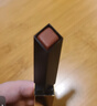 YSL圣罗兰全新小金条口红1936 哑光持久唇膏生日礼物送女友新年礼物 实拍图