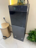 康佳 KONKA饮水机家用下置式桶装水温热型/冷热型快速加热一体机2025新款下置水桶饮水器 【主图爆款】加高双门防尘 制冷制热型 实拍图