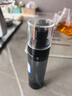 美肤语超细雾分装瓶喷雾瓶100ml*2 按压喷瓶脸部补水空瓶旅行便携MF8028 实拍图