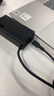 联想（Lenovo）联想原装 65W充电器 Type-C接口 65W电源适配器 电脑充电线20V3.25A USB-C电源线 实拍图