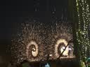 北极狼（BeiJiLang）睡袋户外成人秋冬加厚露营办公午休睡袋登山防寒单人四季通用 实拍图