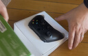 微软（Microsoft）Xbox无线游戏手柄 磨砂黑+USB-C线 蓝牙适配Xbox/PC/平板/手机Steam促销 黑神话悟空 空洞骑士 实拍图