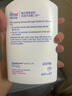 施巴（Sebamed）儿童洗发水沐浴露二合一婴儿宝宝新生儿洗护400ml德国原装进口 实拍图