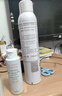 雅漾（Avene）舒泉调理喷雾150ML 定妆补水保湿 爽肤水化妆水 护肤中喷圣诞礼物 实拍图