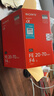 索尼（SONY）FE 20-70mm F4 G全画幅超广角标准变焦G镜头（SEL2070G） 实拍图
