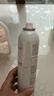 雅漾（Avene）舒泉喷雾300ML补水保湿爽肤湿敷水敏肌护肤化妆水大喷圣诞礼物 实拍图