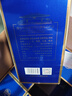 汾阳王 水晶8蓝 清香型白酒 杏花村产区 53度500ml*6瓶礼盒整箱装高粱白 实拍图