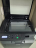 兄弟（brother）DCP-L2508DW激光家用办公打印机复印机扫描机一体机手机连接学生打印用双面无线有线2535dw升级款 实拍图