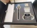 派克（PARKER）生日礼物签字笔宝珠笔签名笔高端轻奢商务练字笔学生男女定制刻字礼盒伴手礼上岸礼物成人礼 派克手提袋-京仓 实拍图