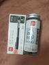 得力（deli）0.5mm办公大包装拔帽中性笔替芯 学生全针管签字笔芯 黑色60支/桶 S211 实拍图