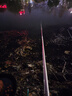 富源百川317二代综合鱼竿鲫鱼竿鲤鱼台钓手杆钓鱼杆碳素超轻超硬鱼杆7.2m 实拍图