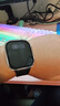 小米（MI）REDMI Watch 6典雅黑 国家补贴 澎湃OS 3 心率血氧监测 蓝牙通话 红米手表6 智能手表 小米汽车 实拍图