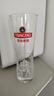 青岛啤酒（TsingTao）白啤玫瑰红 小棕金精酿礼盒装（白啤玫瑰红258ml*4+棕金258ml*4） 实拍图
