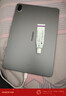 HUAWEI MatePad 11.5 2026 华为平板电脑 护眼屏 鸿蒙AI 大电池 学生儿童学习机 8G+128G WIFI 深空灰  实拍图