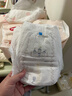 好奇（Huggies）铂金装小桃裤拉拉裤XL64片(12-17kg)加大号尿不湿【透爽散热】 实拍图