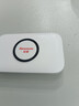 纽曼随身wifi多网通用移动无线wifi6免插卡上网宝随行无线便携车载支持5G/4G设备全国通用流量2025款 实拍图