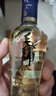 劲牌毛铺苦荞酒 草本酒 金荞 50度 500ml*6瓶 整箱装 年货节送礼 实拍图
