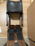 麦瑞克（MERACH）划船机家用水阻磁控室内运动健身器材智能调节可折叠MR-950R7ZH 实拍图