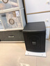 山水（SANSUI）家用回音壁 电视音响 家庭影院KTV套装 客厅立体环绕无线蓝牙音箱 卡拉OK音响K歌带低音炮 95H 实拍图