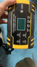 徽农汽车电瓶充电器12v24v伏摩托车蓄电池修复型启停充电机【加强款】 实拍图
