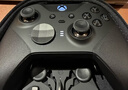 微软（Microsoft）【明星同款】Xbox无线游戏手柄Elite 2精英2代二代 无线控制器 蓝牙自定义 PC/平板/手机 空洞骑士 实拍图