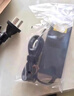 戴尔(DELL)原装笔记本充电器  130W-7.4mm大口 适用Inspiron 15 7566 电源适配器 实拍图