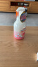 贝亲（Pigeon）洗发水沐浴露 含桃叶精华 婴儿洗发沐浴二合一 500ml IA209 实拍图