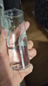 伊渼雅维生素E护肤甘油嫩肤保湿精华脸部不卡粉清爽 新100ml甘油3瓶 实拍图