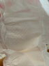好奇（Huggies）铂金装小桃裤纸尿裤M144片(6-11kg)中号尿不湿【透爽散热】 实拍图