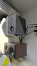 漫步者（EDIFIER）S301 Hi-Res 无线低音炮 全功能HIFI有源2.1音箱 高保真音响 电脑音箱 电视音响 实拍图