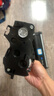 格之格TN-2325碳粉适用于兄弟7080dn DCP7180打印机粉盒LT2451 7605d P228B墨盒m7400pro 1035 2215墨粉6支 实拍图