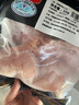 双汇猪肚子净重2斤袋免洗猪肚子整只生鲜猪肉煲汤猪肚鸡肚包鸡食材 实拍图